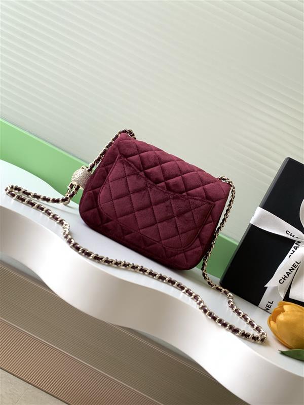 2026131214213152 620